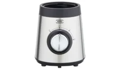 KHG Standmixer STA-502ES