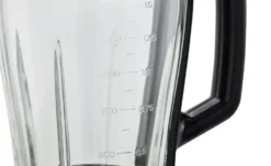 KHG Standmixer STA-1001SE