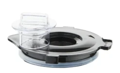 KHG Standmixer STA-1001SE