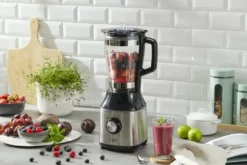 KHG Standmixer STA-1001SE