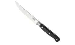 KHG Steakmesser