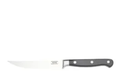 KHG Steakmesser