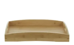 KHG Tablett