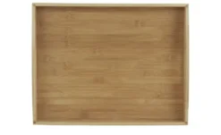KHG Tablett