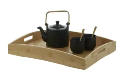 KHG Tablett