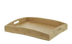 KHG Tablett