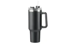 KHG Thermobecher