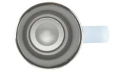 KHG Thermobecher
