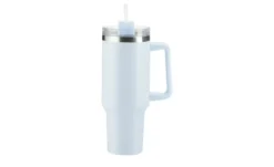 KHG Thermobecher