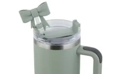 KHG Thermobecher