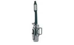 KHG Thermobecher