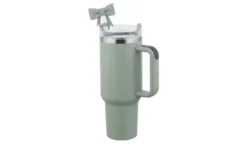 KHG Thermobecher
