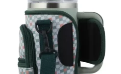 KHG Thermobecher