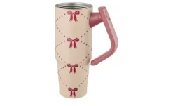KHG Thermobecher
