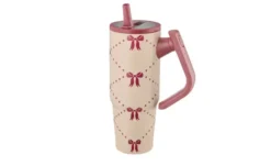 KHG Thermobecher