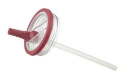 KHG Thermobecher