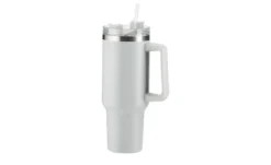 KHG Thermobecher