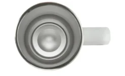 KHG Thermobecher