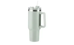 KHG Thermobecher