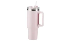 KHG Thermobecher