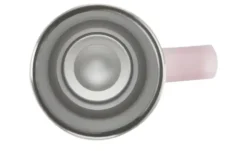 KHG Thermobecher