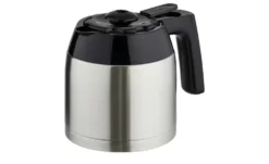 KHG Thermo-Kaffeeautomat TKA-182 (CE)