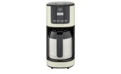KHG Thermo-Kaffeeautomat TKA-182 (CE)