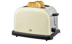 KHG Toaster TO-1005 (CE)