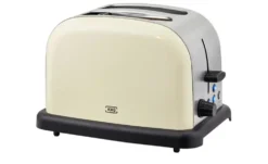 KHG Toaster TO-1005 (CE)