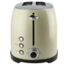 KHG Toaster TO-858 CE