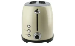 KHG Toaster TO-858 CE