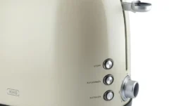 KHG Toaster TO-858 CE