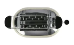 KHG Toaster TO-858 CE