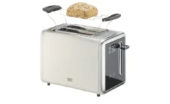 KHG Toaster TO-900 DES