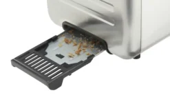 KHG Toaster TO-900 DES