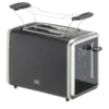 KHG Toaster TO-900 DMSE
