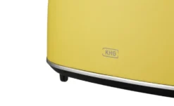 KHG Toaster TO-930 (GE)