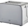 KHG Toaster TO-1050 (GE)