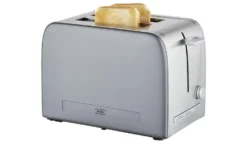 KHG Toaster TO-1050 (GE)