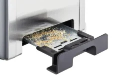 KHG Toaster TO-1050 (GE)
