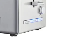 KHG Toaster TO-1050 (GE)
