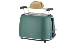 KHG Toaster TO-930 (GR)