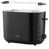 KHG Toaster TO-859 GSE