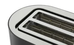 KHG Toaster TO-859 GSE