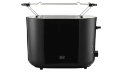 KHG Toaster TO-859 GSE