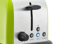 KHG Toaster TO-1005 (LS)
