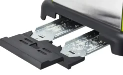 KHG Toaster TO-1005 (LS)