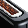 KHG Toaster TO-875LS SE2