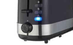 KHG Toaster TO-875LS SE2