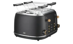 KHG Toaster TO-1500 MSH